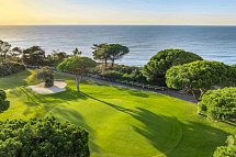 Pine Cliffs Hotel, a Luxury Collection Resort - Pine Cliffs