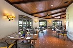 Pine Cliffs Hotel, a Luxury Collection Resort