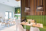 Pine Cliffs Hotel, a Luxury Collection Resort