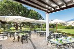 Pine Cliffs Hotel, a Luxury Collection Resort