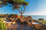 Pine Cliffs Hotel, a Luxury Collection Resort