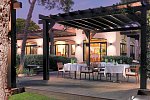 Pine Cliffs Hotel, a Luxury Collection Resort
