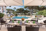 Pine Cliffs Hotel, a Luxury Collection Resort
