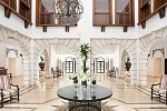 Pine Cliffs Hotel, a Luxury Collection Resort