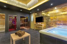 Pine Cliffs Hotel, a Luxury Collection Resort - Serenity Spa