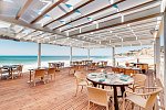 Pine Cliffs Hotel, a Luxury Collection Resort