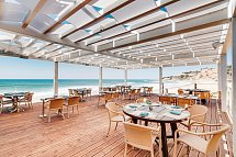 Pine Cliffs Hotel, a Luxury Collection Resort - Strandklub