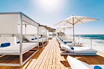 Pine Cliffs Hotel, a Luxury Collection Resort