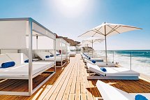 Pine Cliffs Hotel, a Luxury Collection Resort - Strandklub