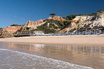 Pine Cliffs Hotel, a Luxury Collection Resort