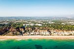 Pine Cliffs Hotel, a Luxury Collection Resort