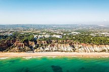 Pine Cliffs Hotel, a Luxury Collection Resort