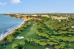 Pine Cliffs Hotel, a Luxury Collection Resort