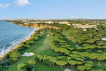 Pine Cliffs Hotel, a Luxury Collection Resort - Pine Cliffs