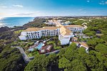 Pine Cliffs Hotel, a Luxury Collection Resort
