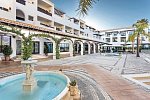 Pine Cliffs Hotel, a Luxury Collection Resort