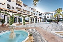 Pine Cliffs Hotel, a Luxury Collection Resort