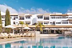 Pine Cliffs Hotel, a Luxury Collection Resort