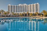 Tivoli Marina Vilamoura