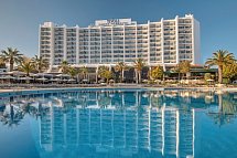 Tivoli Marina Vilamoura