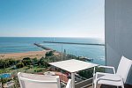 Tivoli Marina Vilamoura
