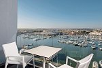 Tivoli Marina Vilamoura