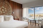 Tivoli Marina Vilamoura