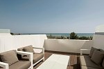 Tivoli Marina Vilamoura
