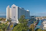 Tivoli Marina Vilamoura
