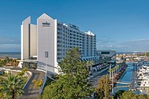 Tivoli Marina Vilamoura