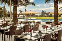 Tivoli Marina Vilamoura