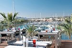 Tivoli Marina Vilamoura