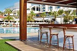 Tivoli Marina Vilamoura
