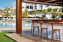 Tivoli Marina Vilamoura