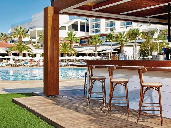 Tivoli Marina Vilamoura