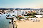Tivoli Marina Vilamoura