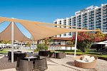 Tivoli Marina Vilamoura