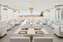 Tivoli Marina Vilamoura