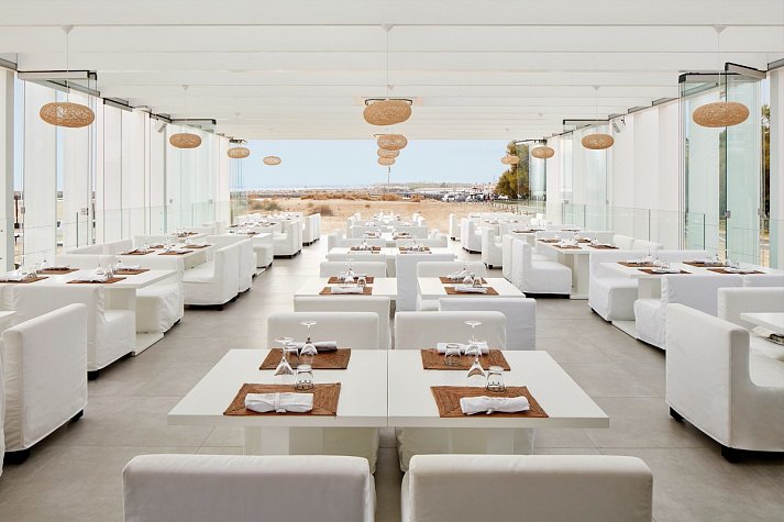 Tivoli Marina Vilamoura