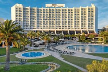 Tivoli Marina Vilamoura