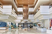 Tivoli Marina Vilamoura