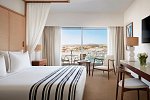 Tivoli Marina Vilamoura
