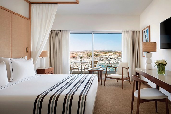 Tivoli Marina Vilamoura