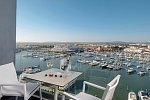 Tivoli Marina Vilamoura