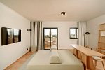 Vale d'El Rei Hotel & Villas