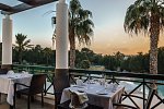 Vale d'El Rei Hotel & Villas