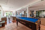 Vale d'El Rei Hotel & Villas