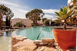 Vale d'El Rei Hotel & Villas