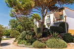 Vale d'El Rei Hotel & Villas