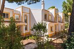 Vale d'El Rei Hotel & Villas